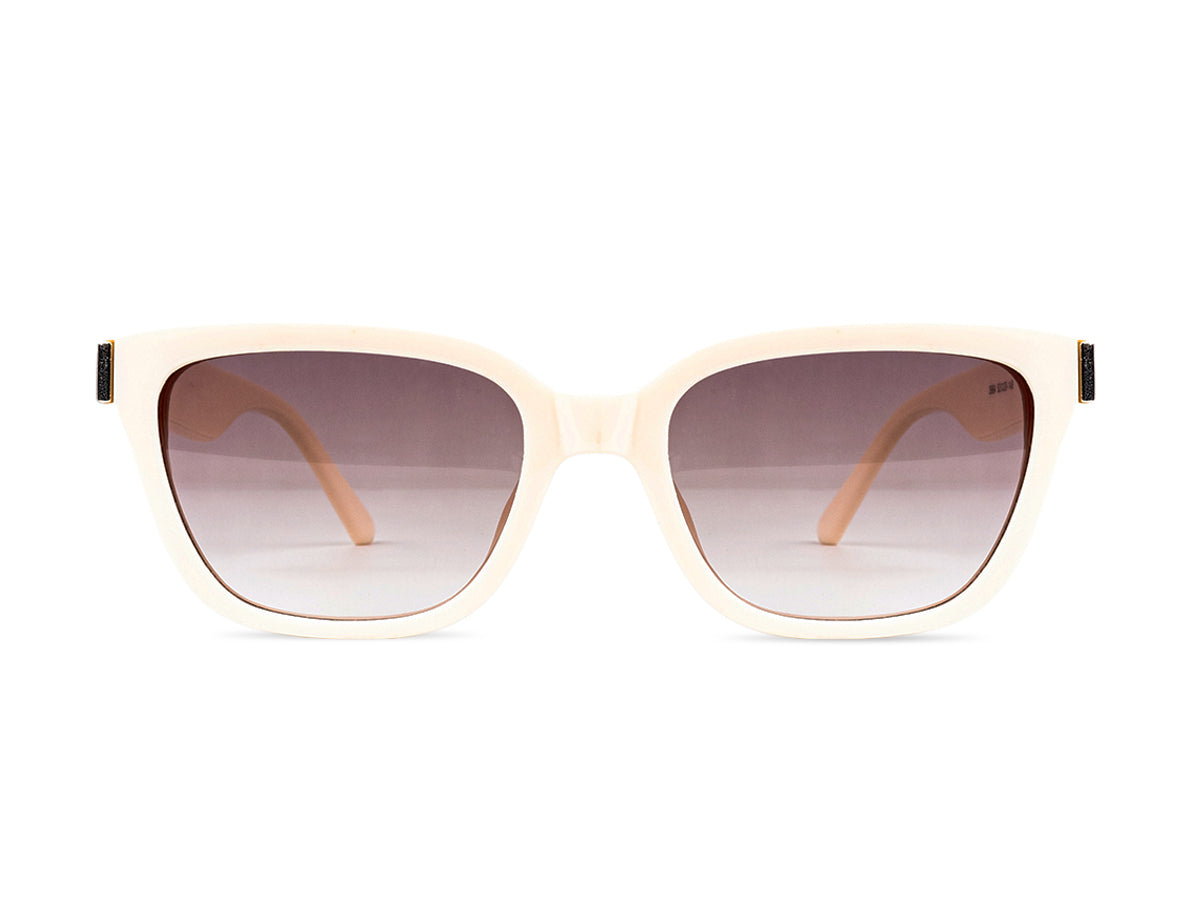 Sunglasses SG3964