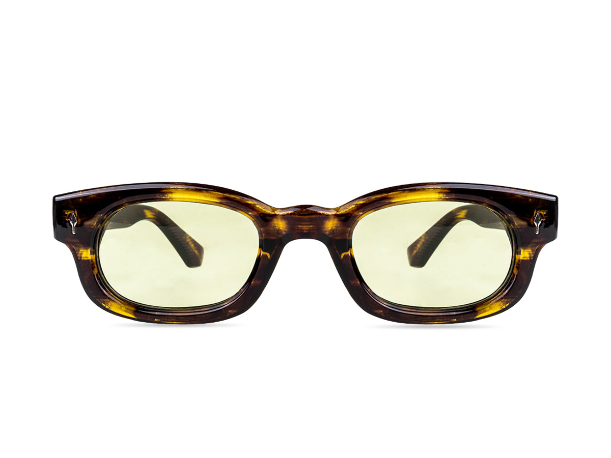 Sunglasses SG3967
