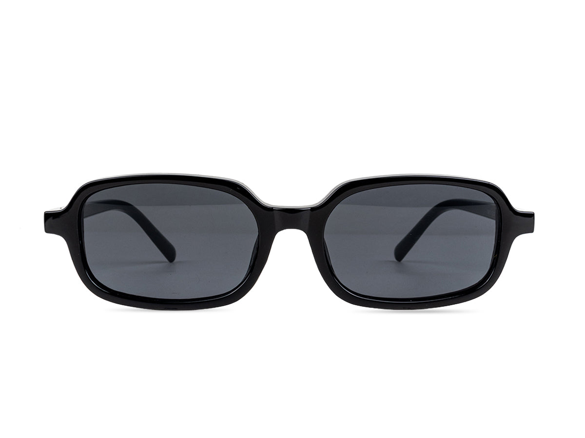 Sunglasses SG3970