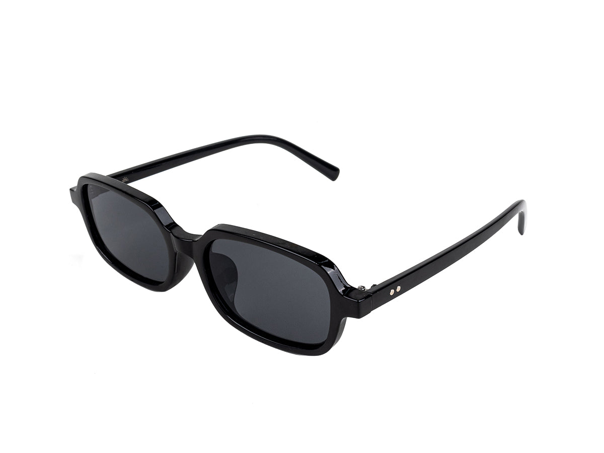 Sunglasses SG3970