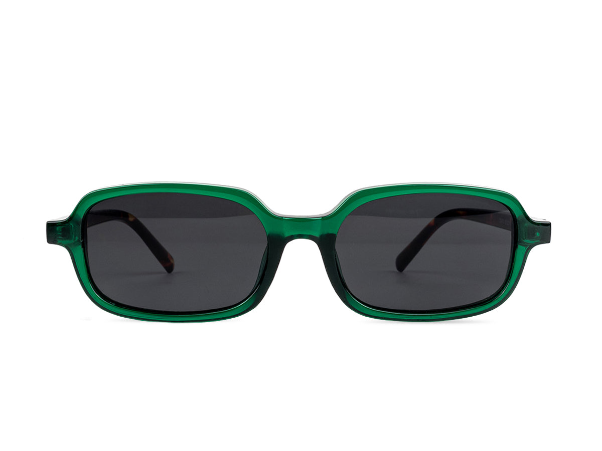 Sunglasses SG3970