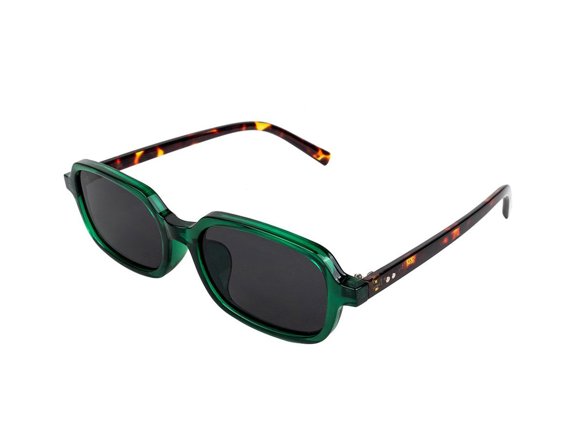 Sunglasses SG3970