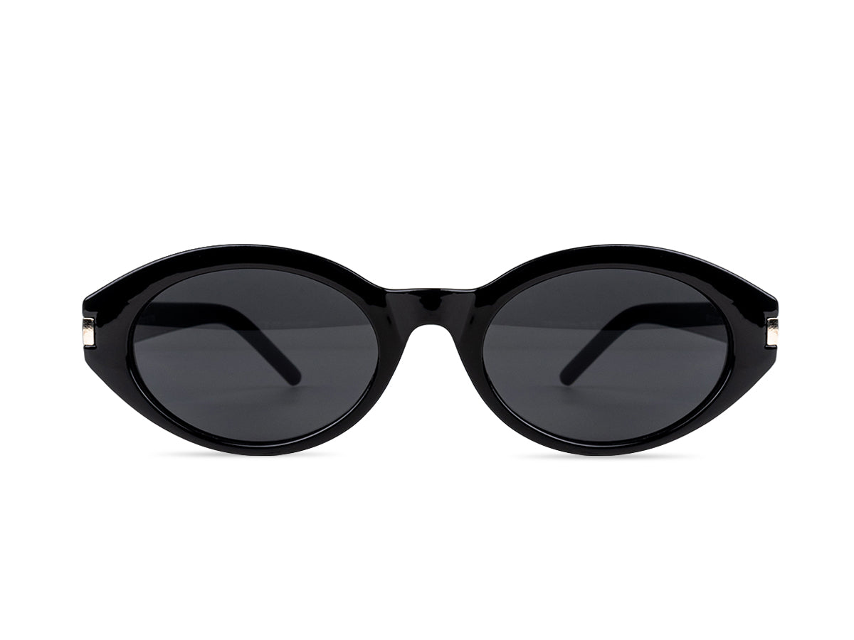 Sunglasses SG3971