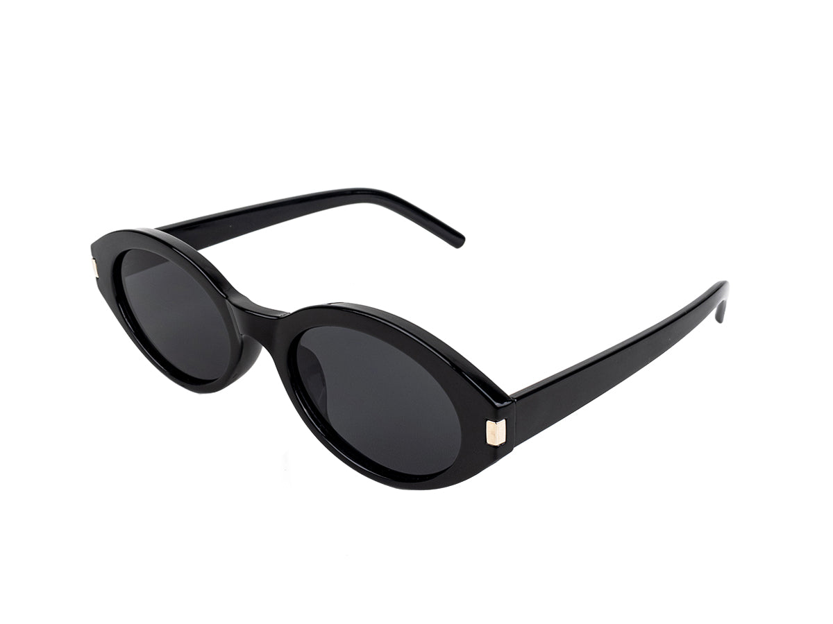 Sunglasses SG3971