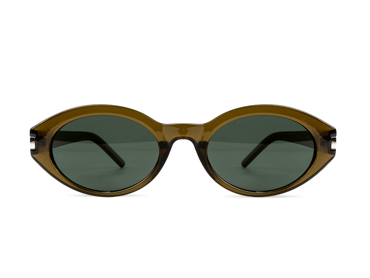 Sunglasses SG3971