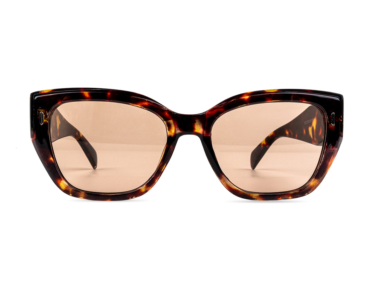Sunglasses SG3972