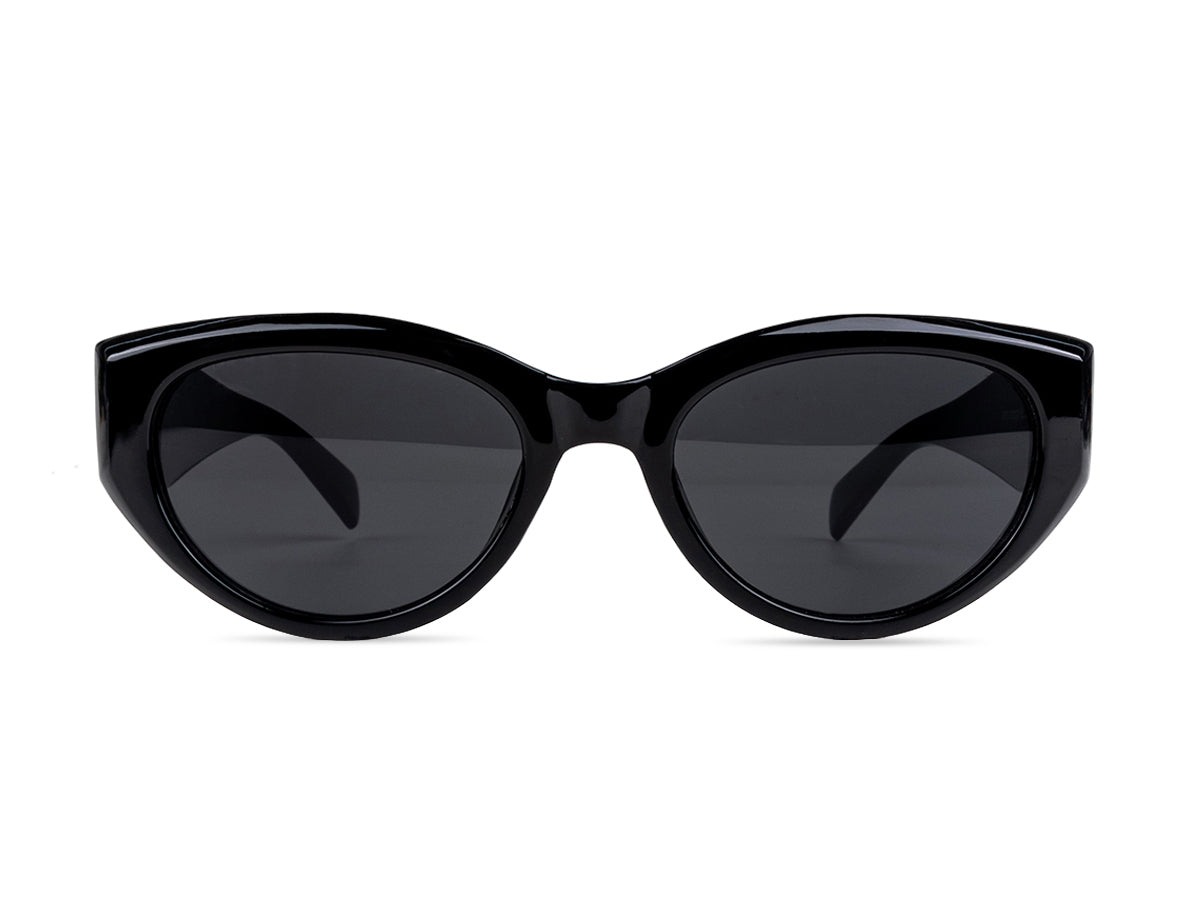 Sunglasses SG3973