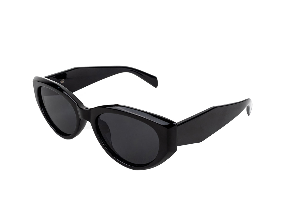 Sunglasses SG3973