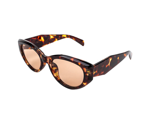 Sunglasses SG3973