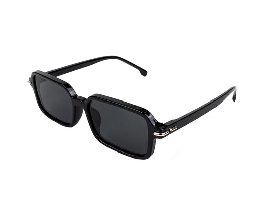Sunglasses SG3976
