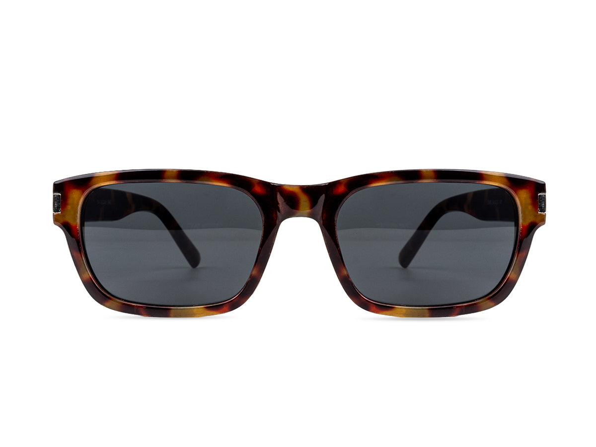 Sunglasses SG3983