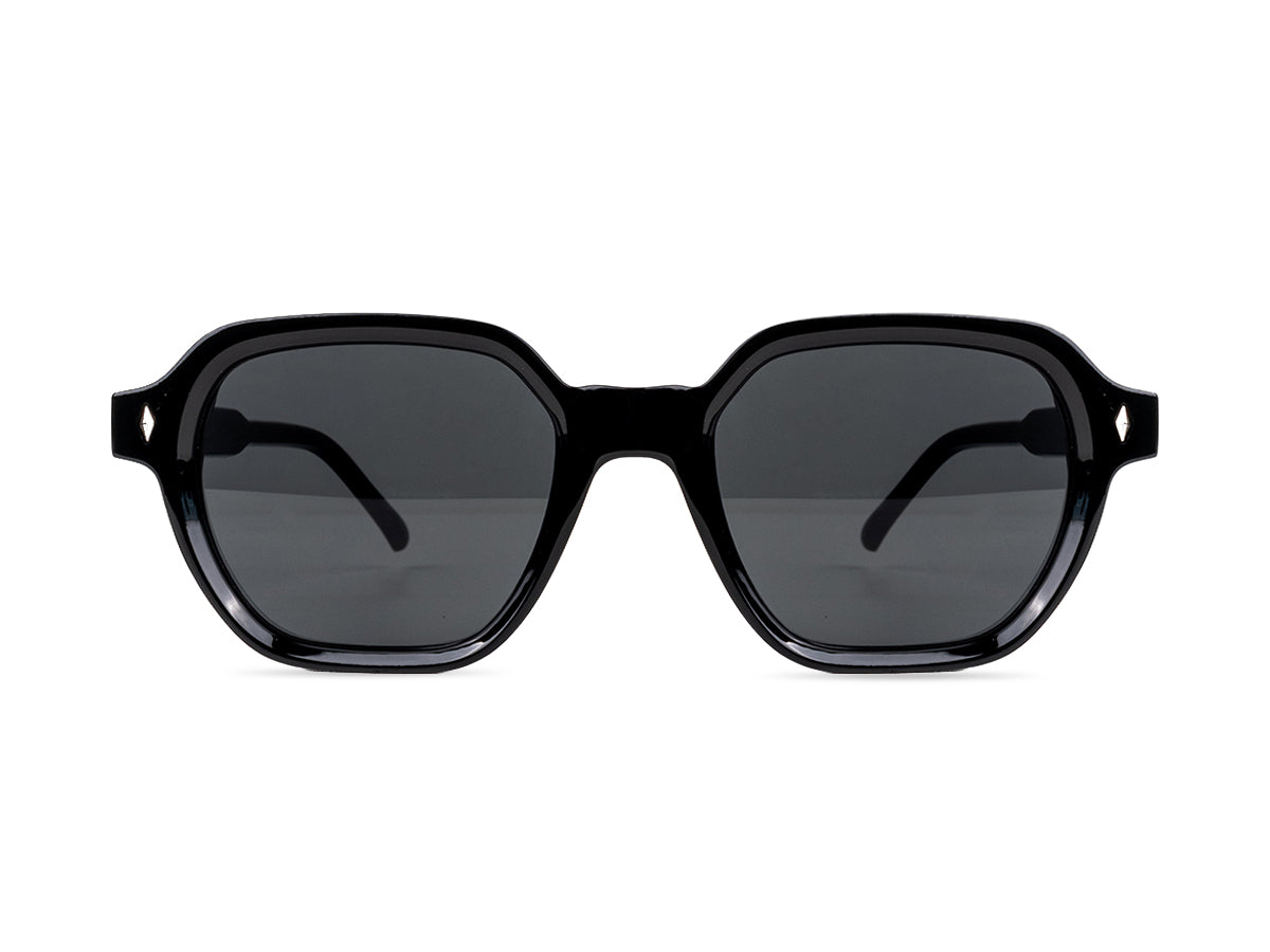 Sunglasses SG3985