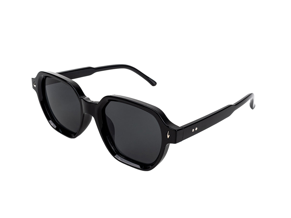 Sunglasses SG3985