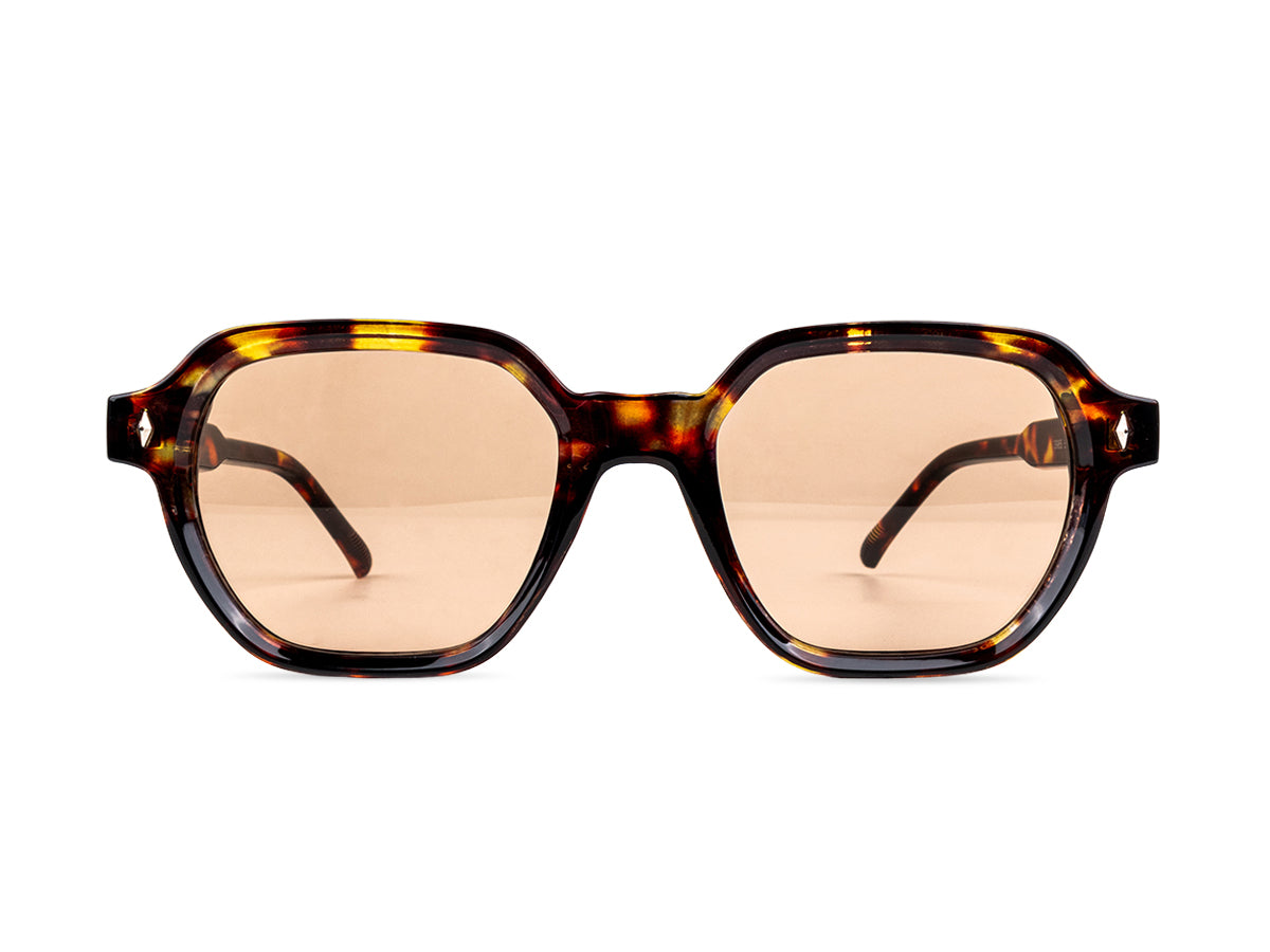 Sunglasses SG3985