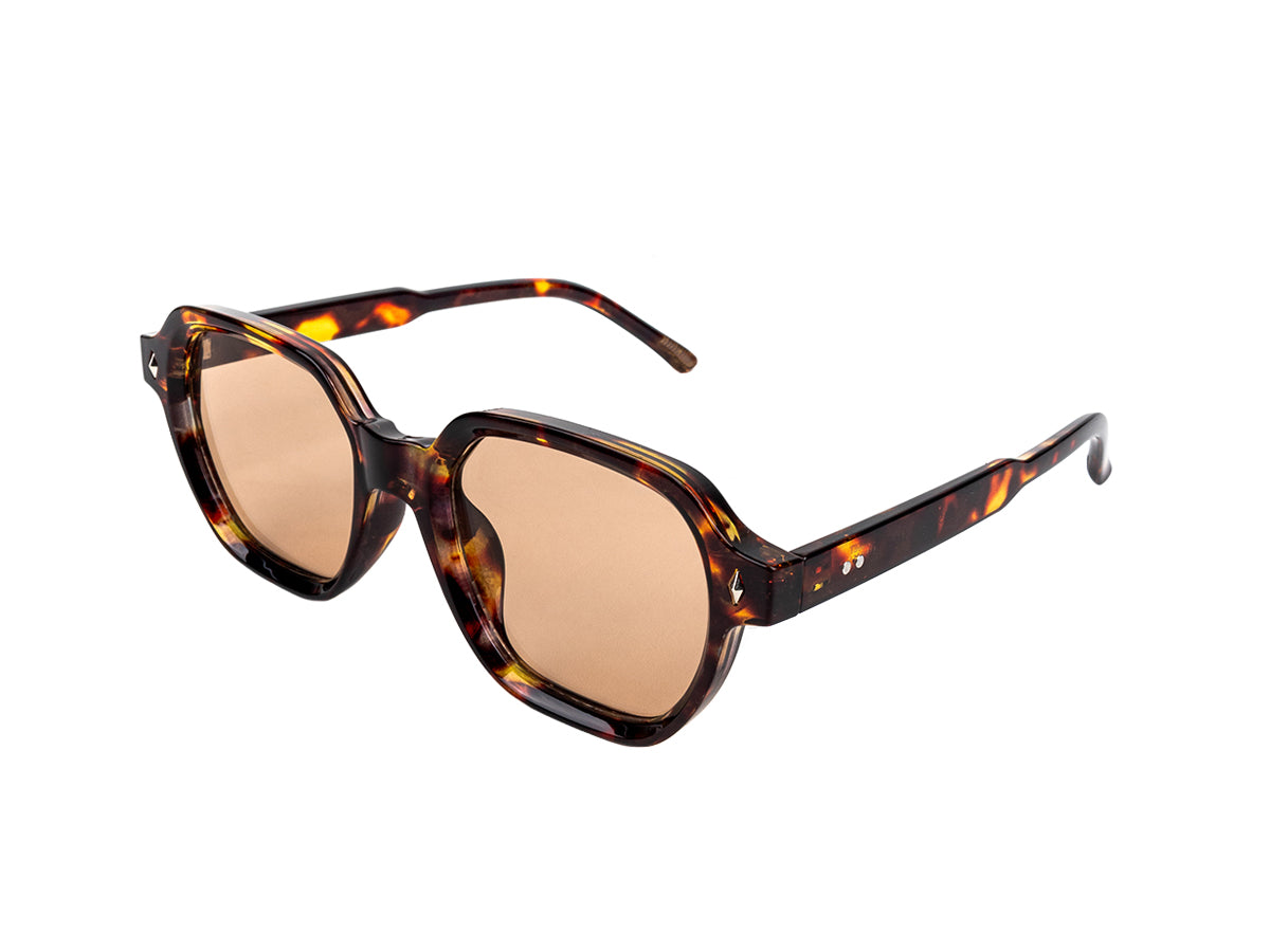 Sunglasses SG3985