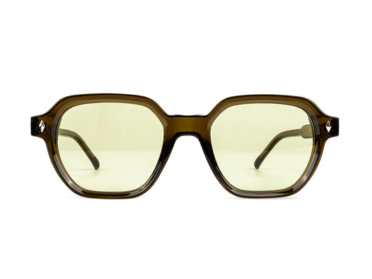 Sunglasses SG3985