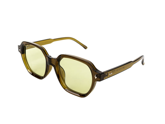 Sunglasses SG3985