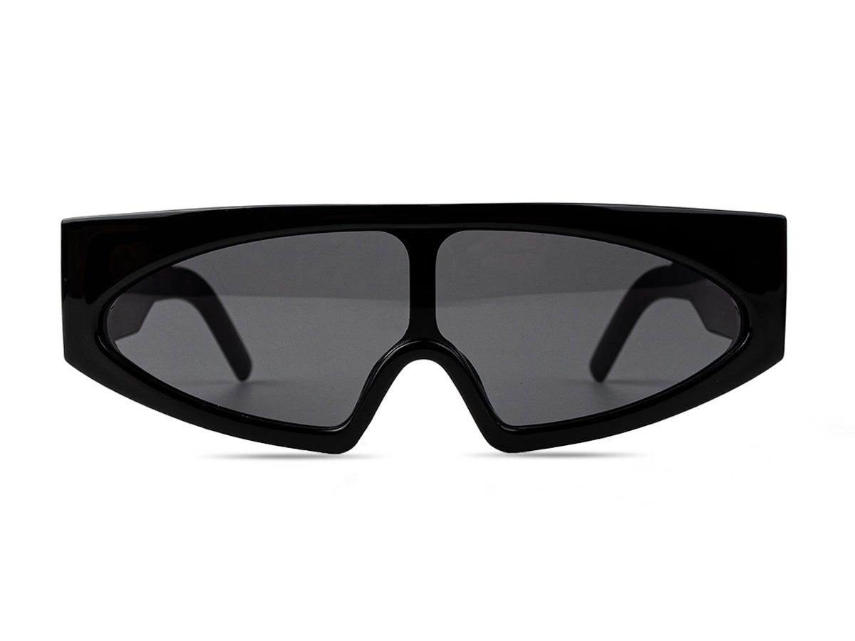 Sunglasses SG475