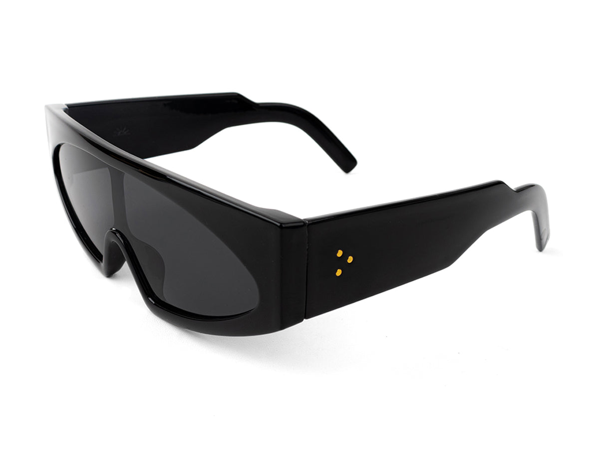 Sunglasses SG475