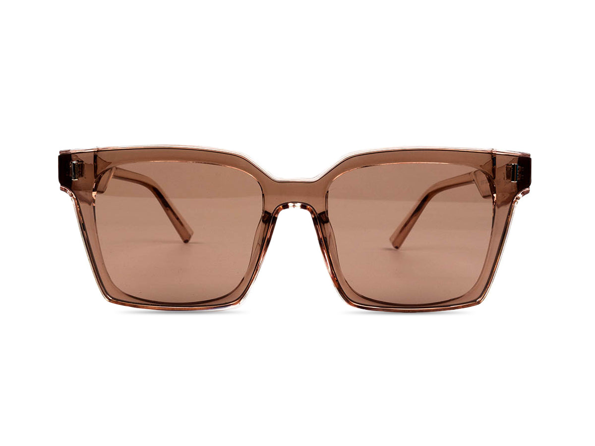 Sunglasses SG5101