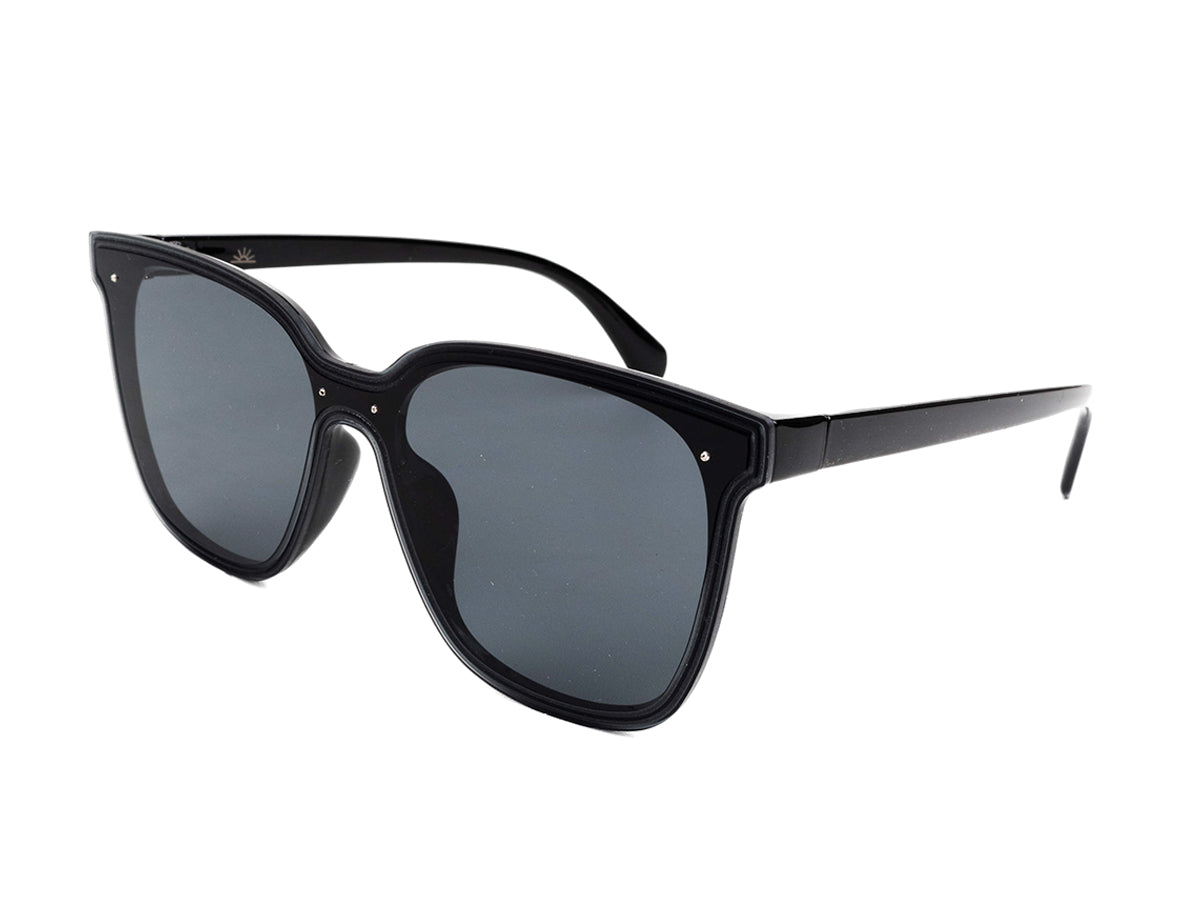 Sunglasses SG5126