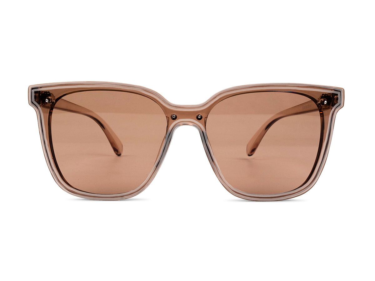 Sunglasses SG5126