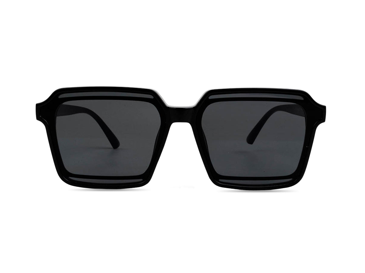 Sunglasses SG5133