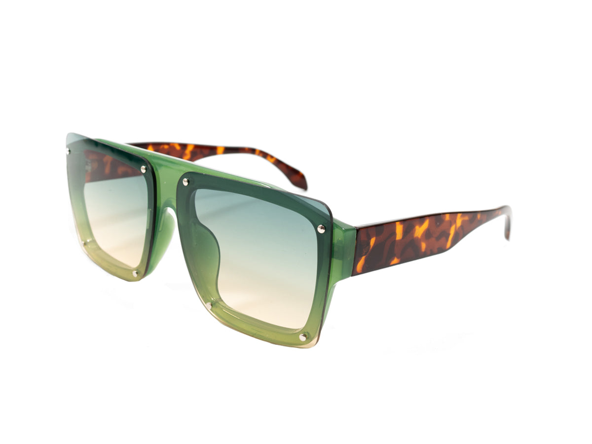 Sunglasses SG6109