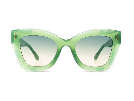Sunglasses SG6140
