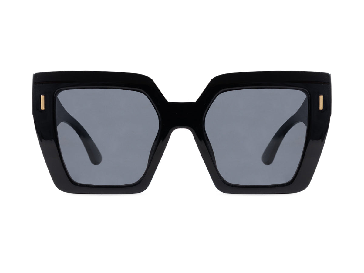 Sunglasses SG6146