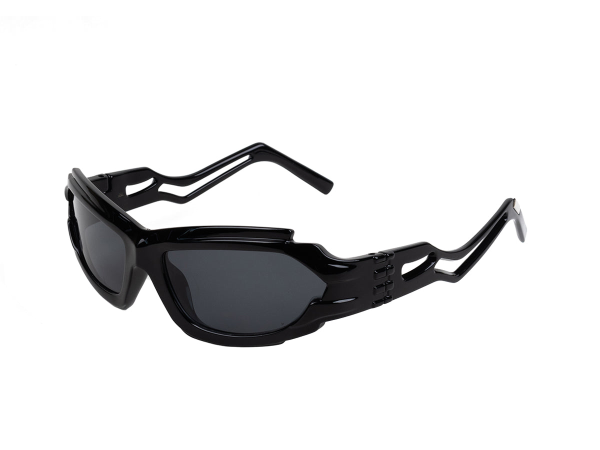 Sunglasses SG674