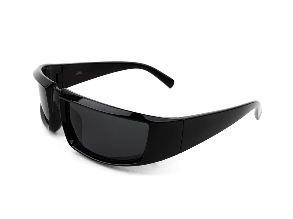 Sunglasses SG88935