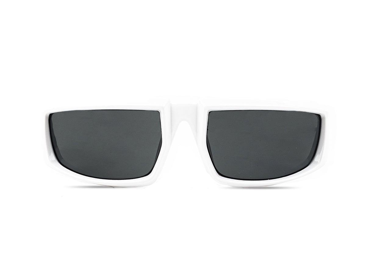 Sunglasses SG88935