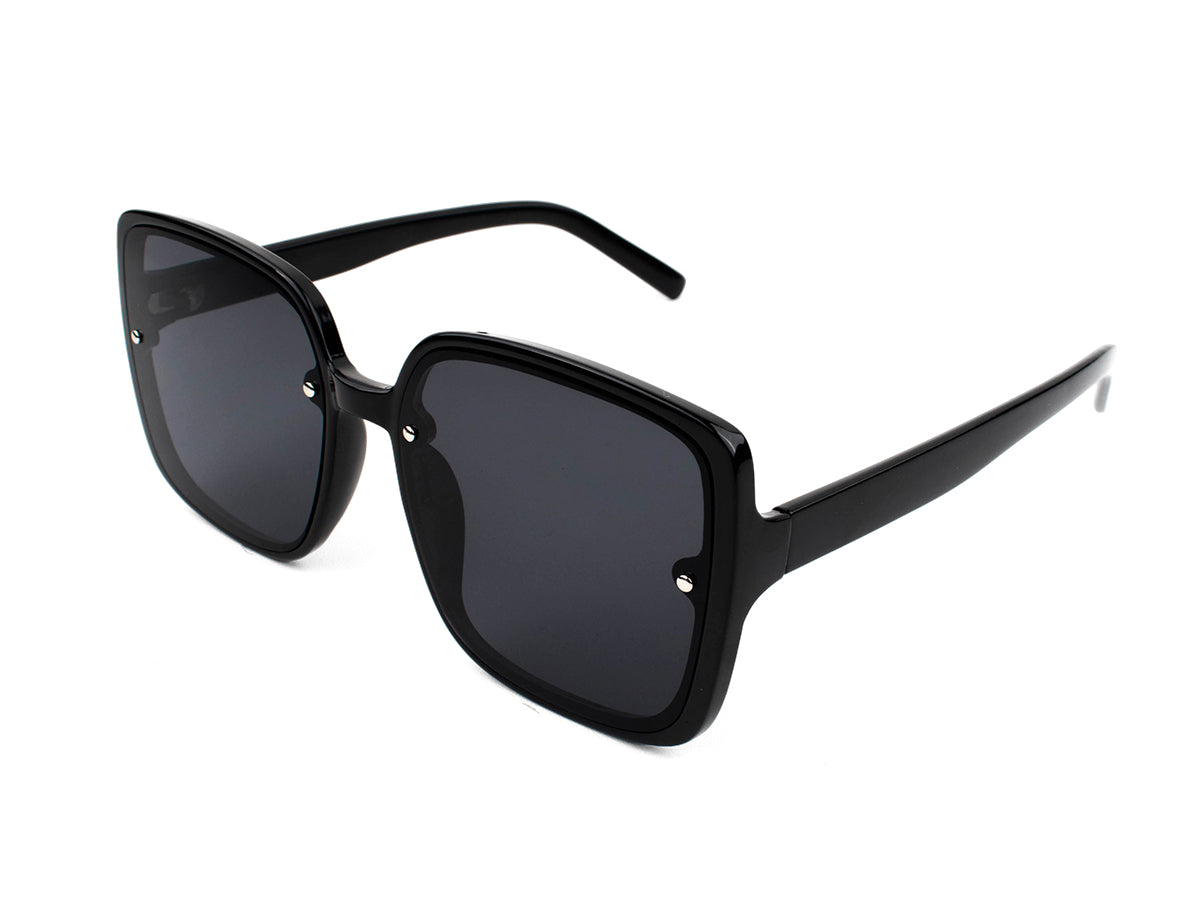 Sunglasses SGA8004