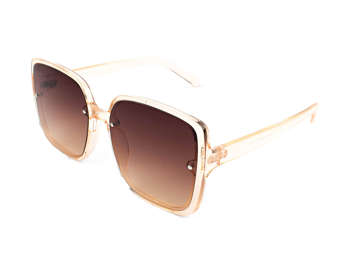 Sunglasses SGA8004