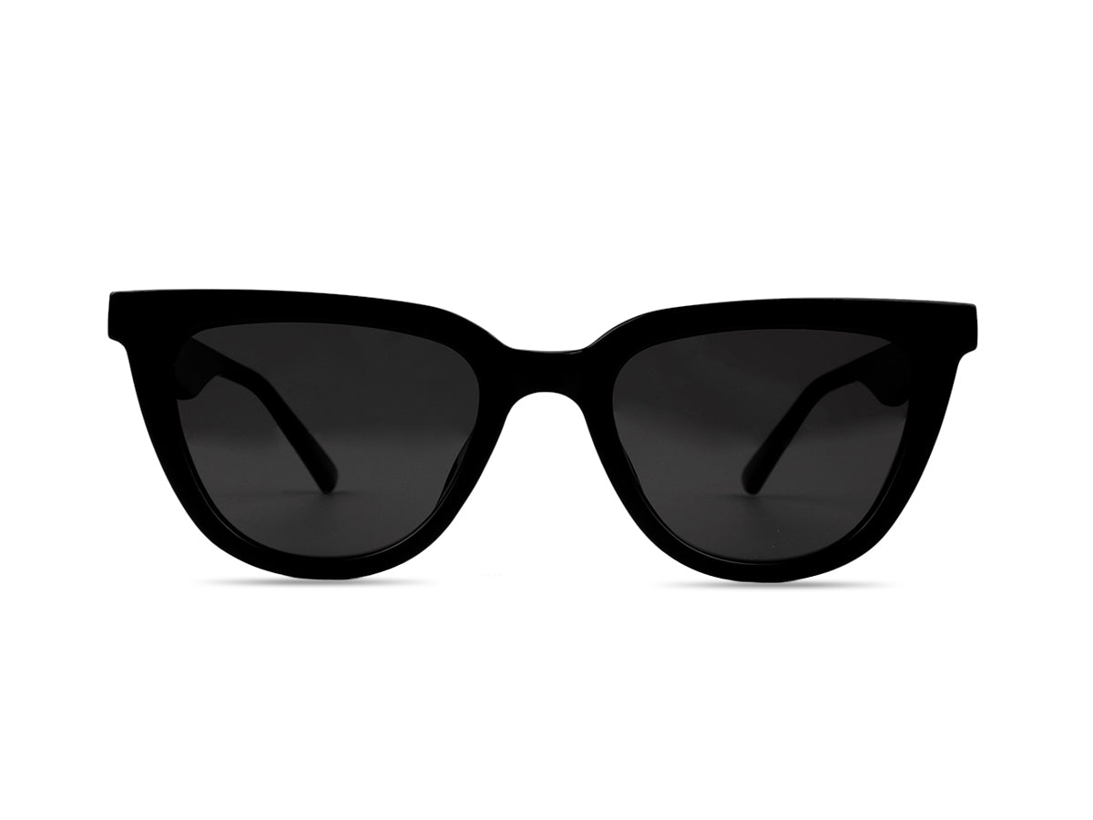 Sunglasses SGA8006