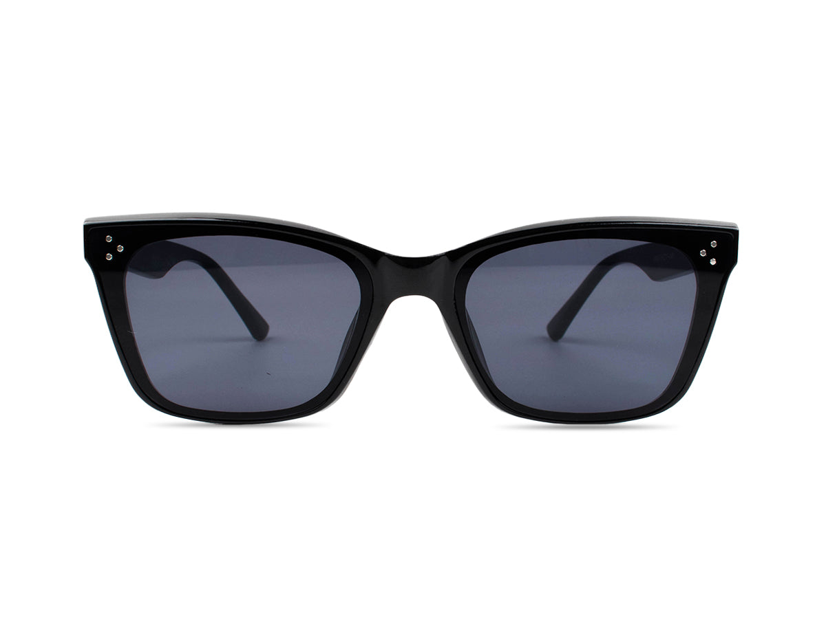 Sunglasses SGA8007