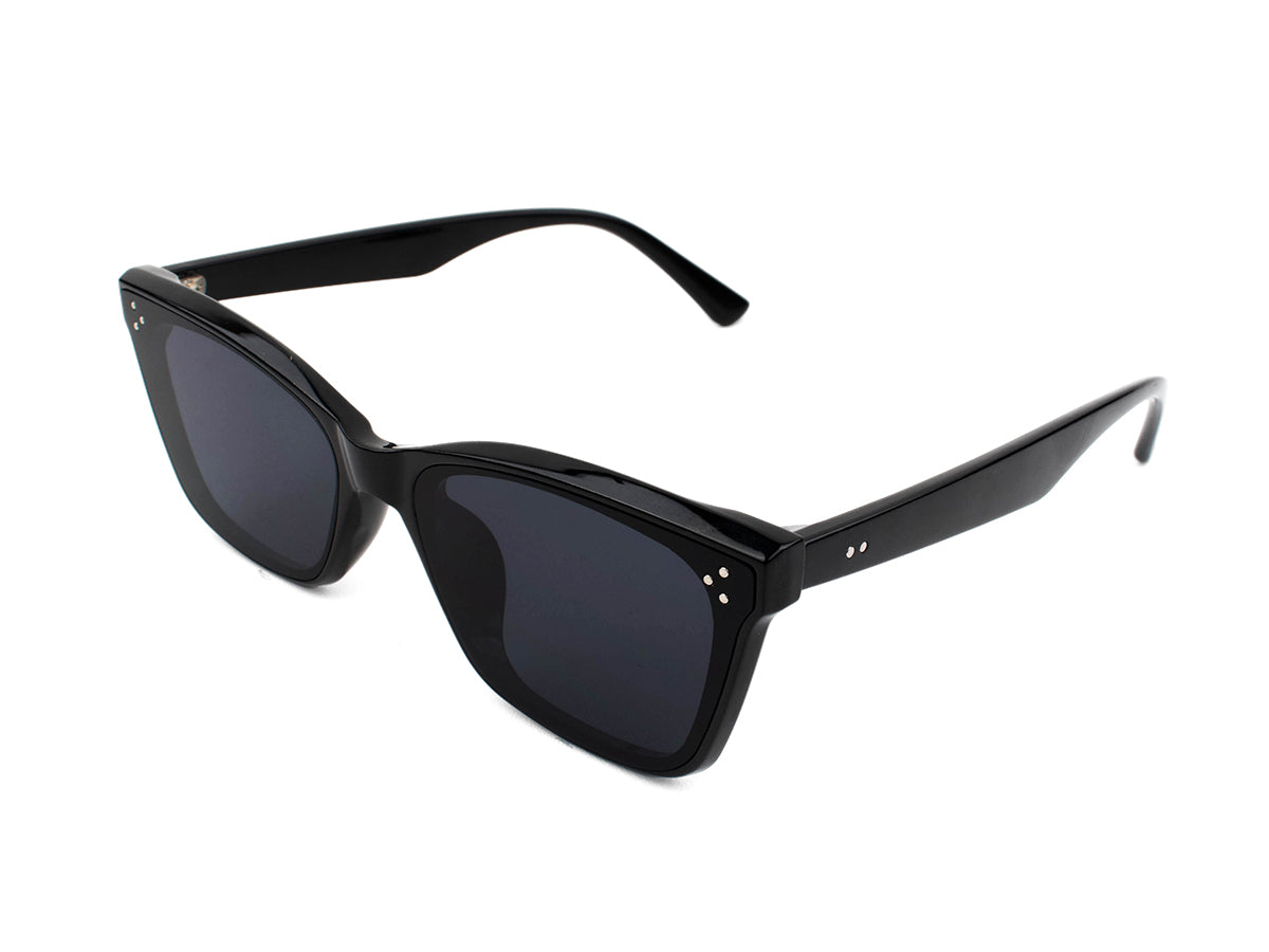 Sunglasses SGA8007