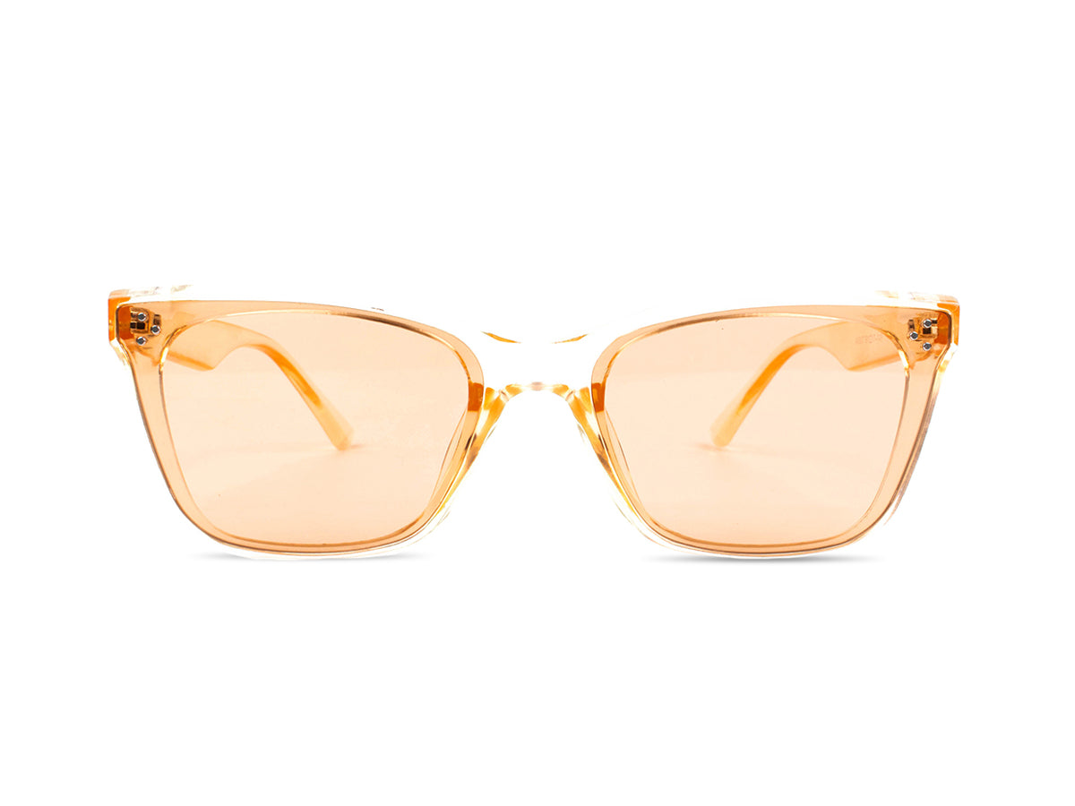 Sunglasses SGA8007