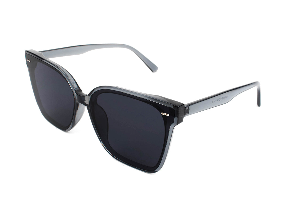 Sunglasses SGA8009