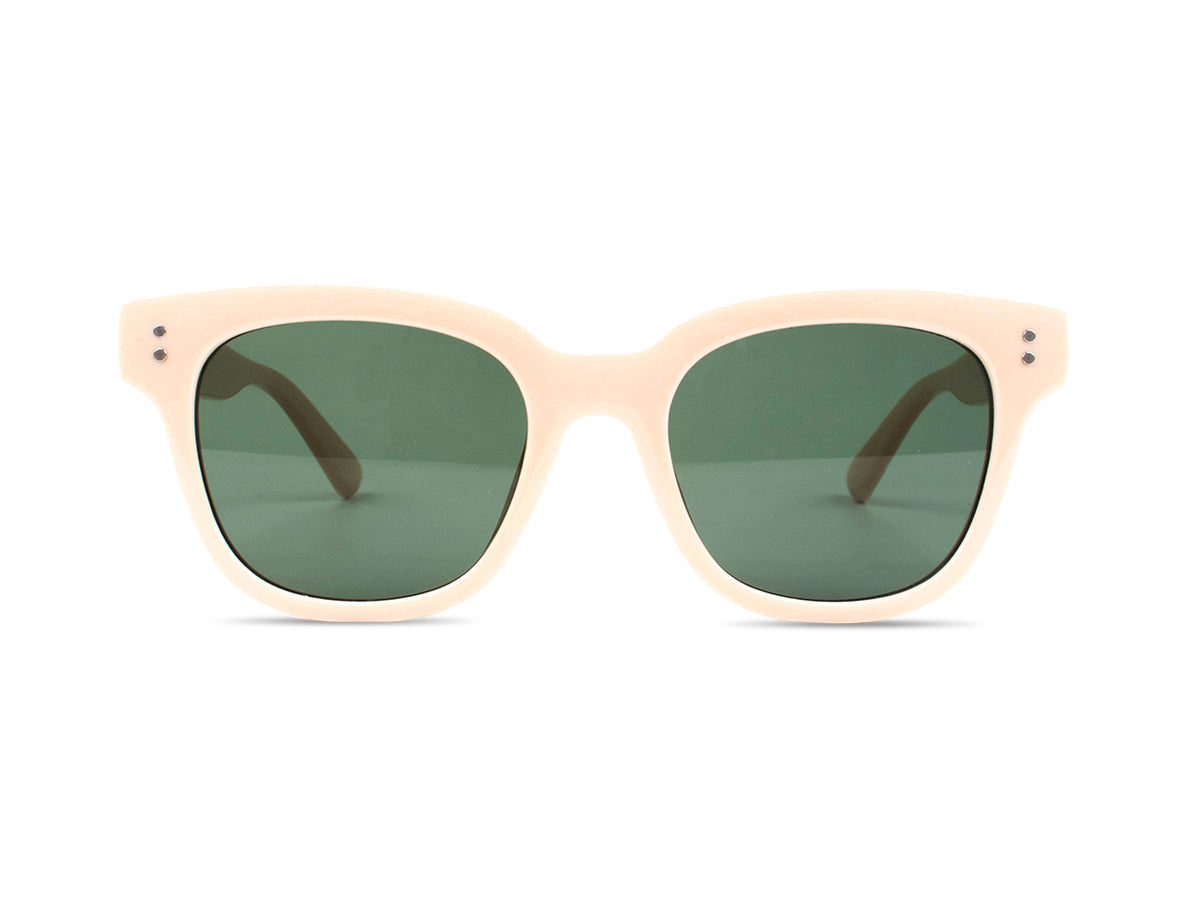 Sunglasses SGA8011