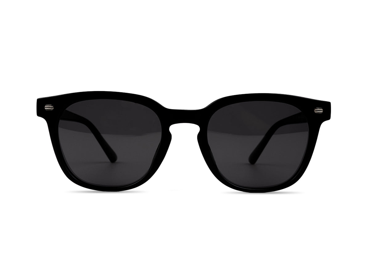 Sunglasses SGA8012