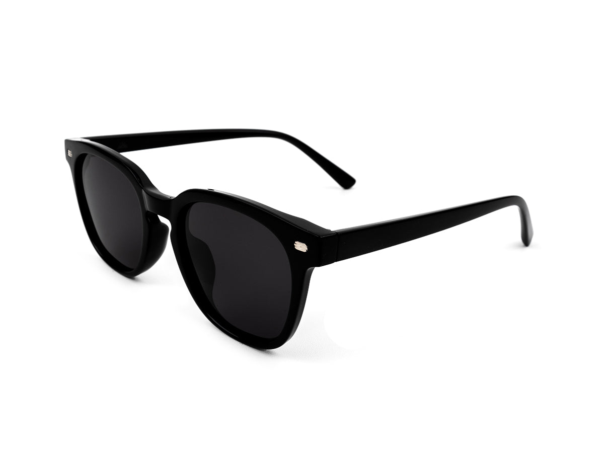 Sunglasses SGA8012
