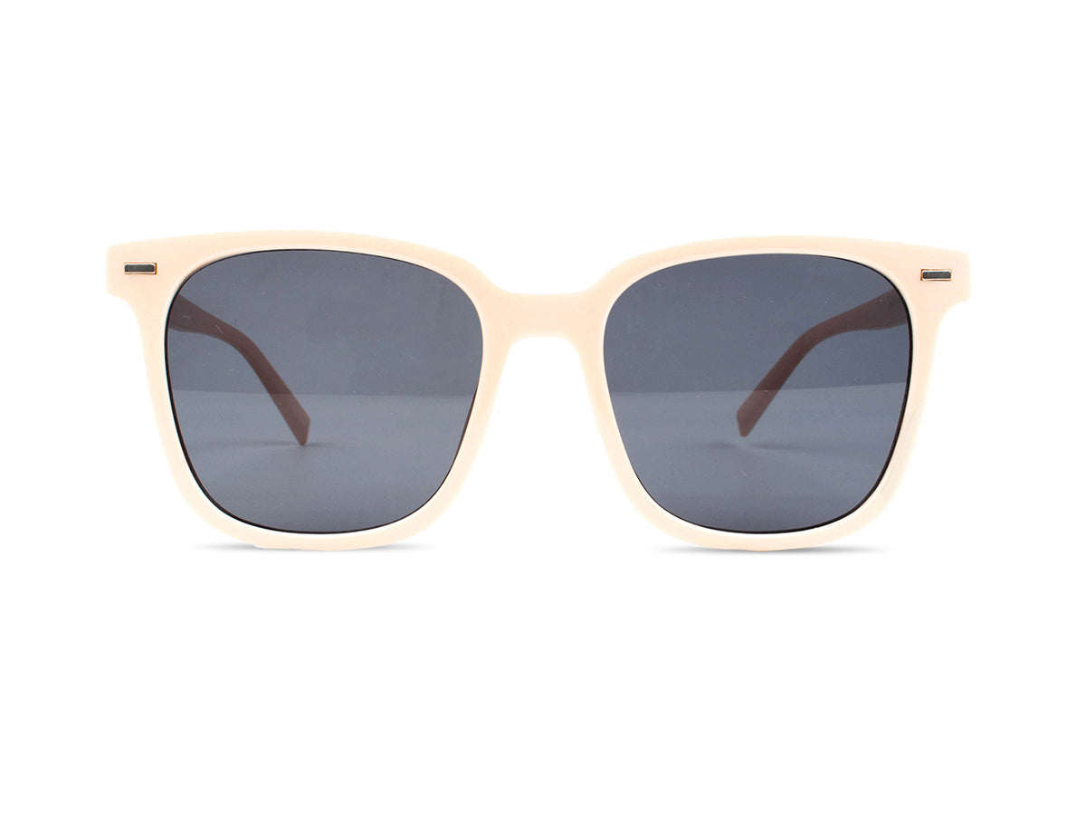 Sunglasses SGA8026