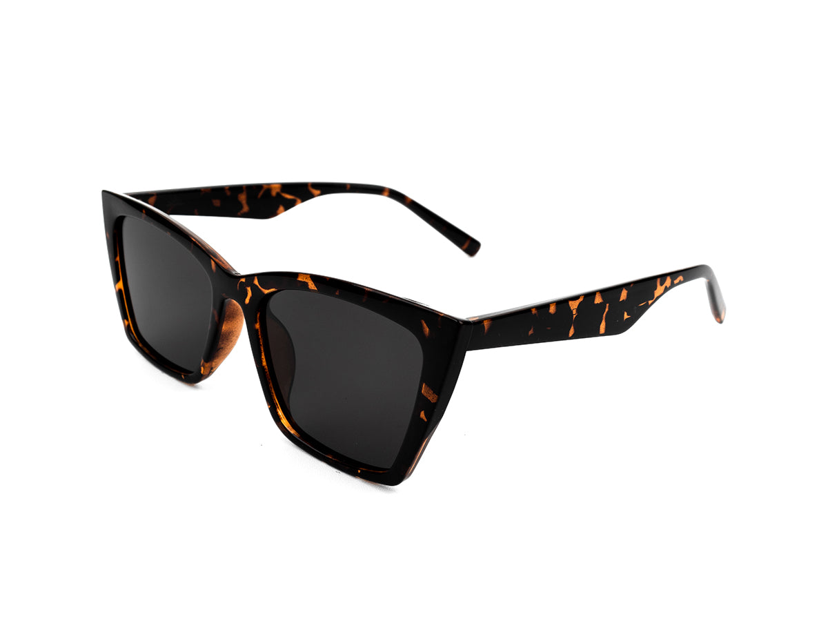 Sunglasses SGA8035