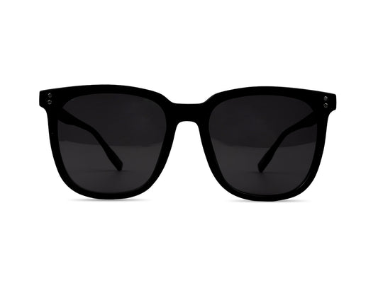 Sunglasses SGA8040