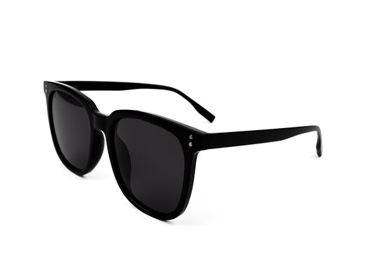Sunglasses SGA8040
