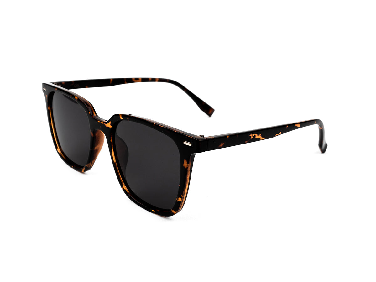 Sunglasses SGA8041