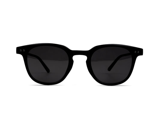 Sunglasses SGA8042