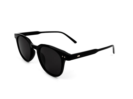 Sunglasses SGA8042